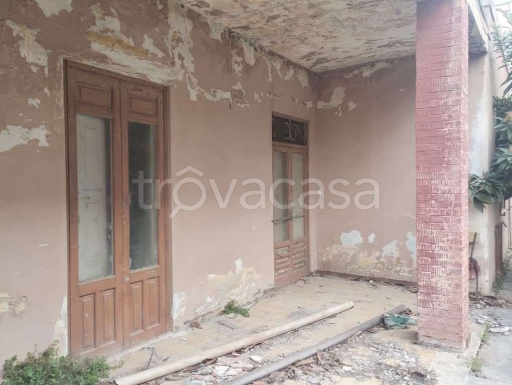 casa indipendente in vendita a Siracusa in zona Scala Greca