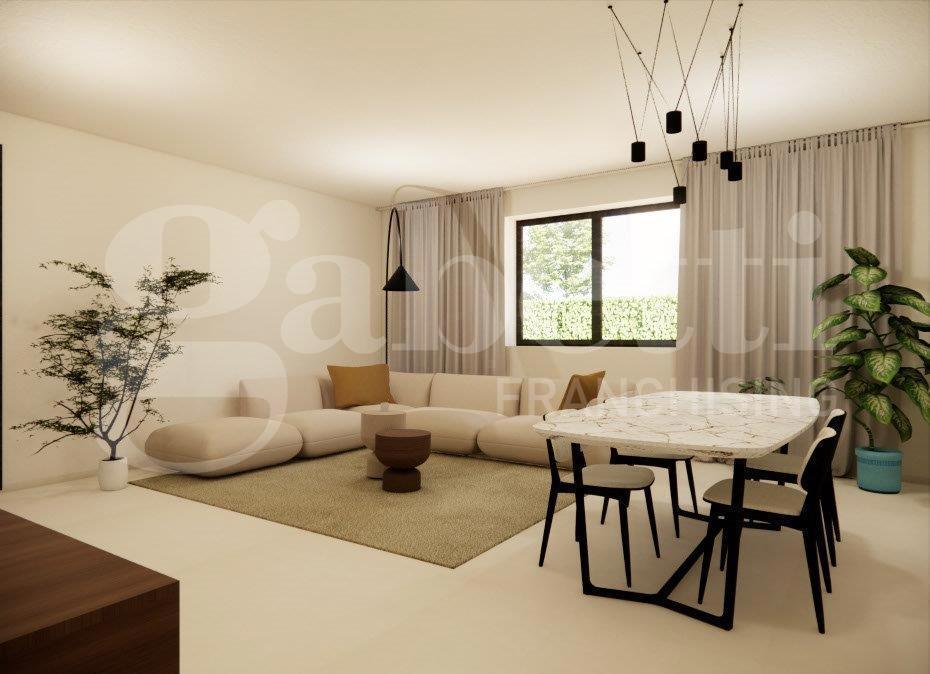 casa indipendente in vendita a Siracusa in zona Isola / Plemmirio