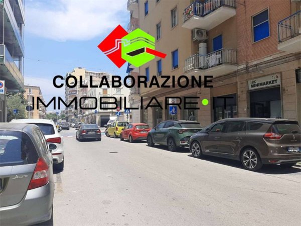 locale di sgombero in vendita a Siracusa in zona Centro Città