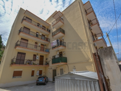 appartamento in vendita a Siracusa