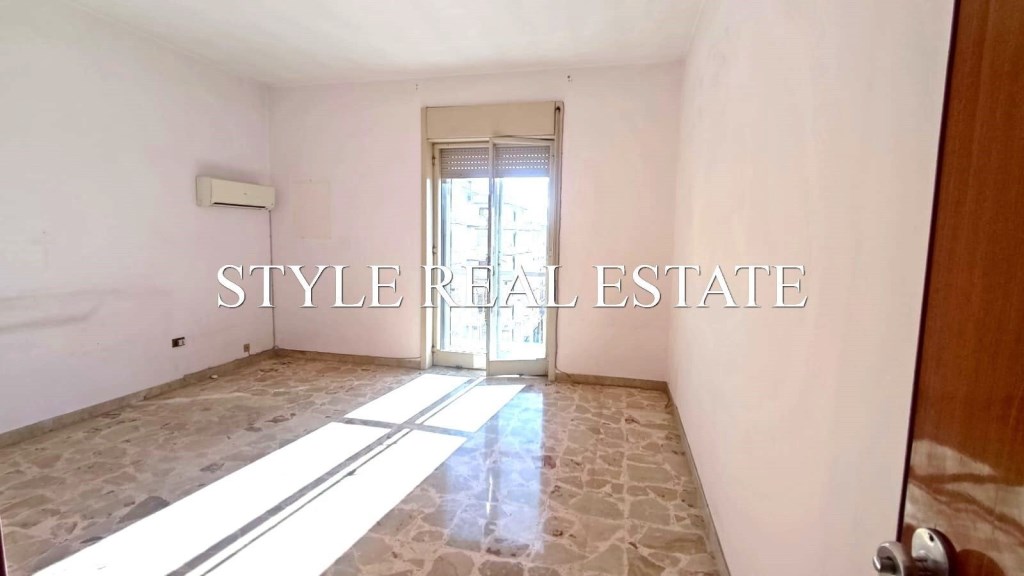 appartamento in vendita a Siracusa