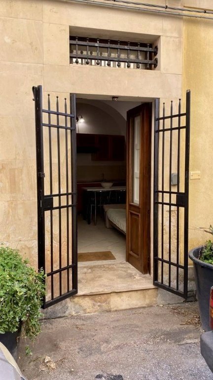 appartamento in vendita a Siracusa in zona Centro Città