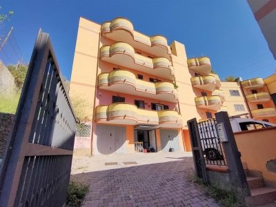 appartamento in vendita a Siracusa