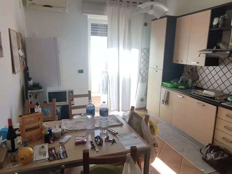 appartamento in vendita a Siracusa in zona Centro Città