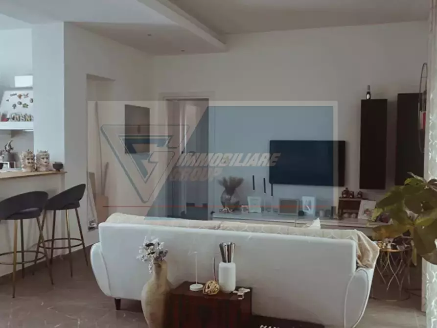 casa indipendente in vendita a Siracusa