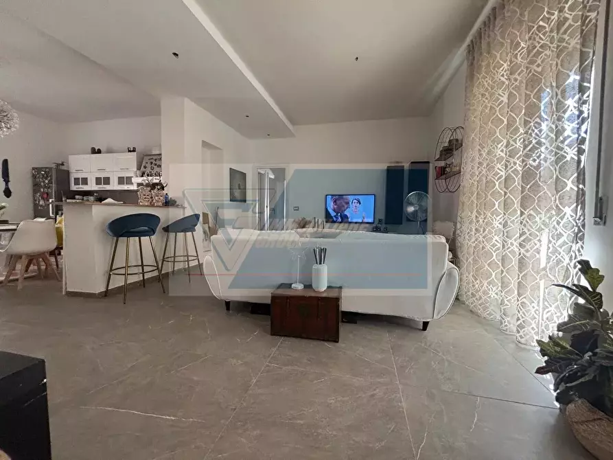 casa indipendente in vendita a Siracusa
