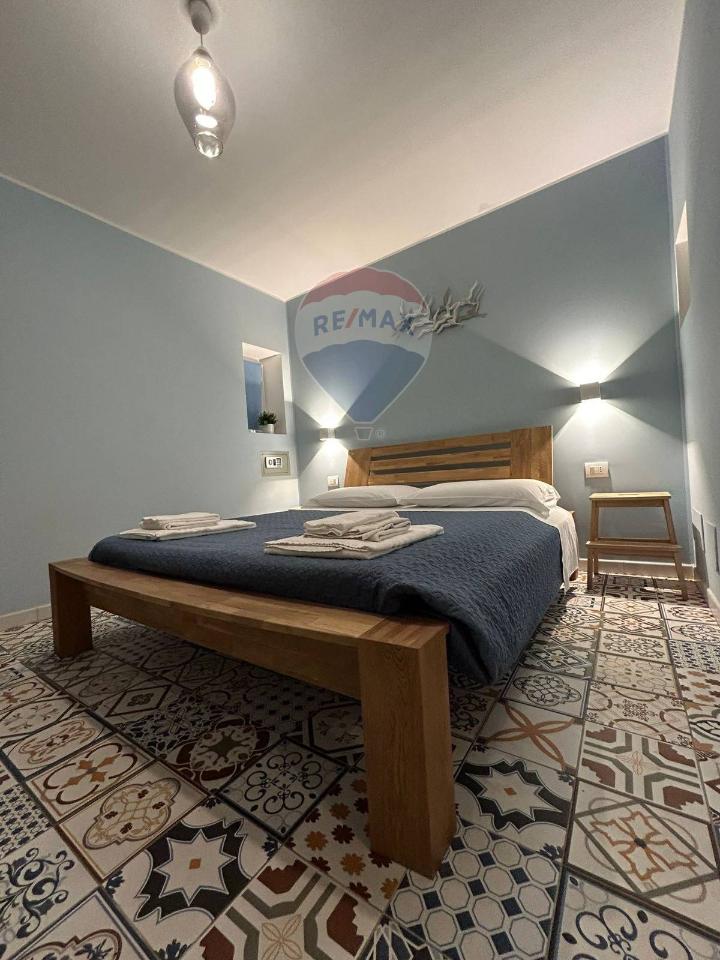 casa indipendente in vendita a Siracusa in zona Isola Ortigia