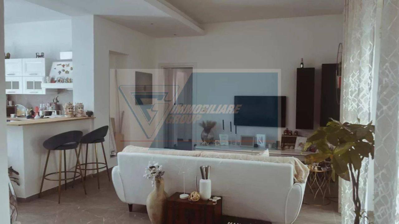 appartamento in vendita a Siracusa
