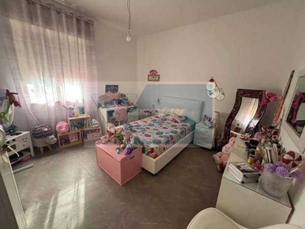 appartamento in vendita a Siracusa