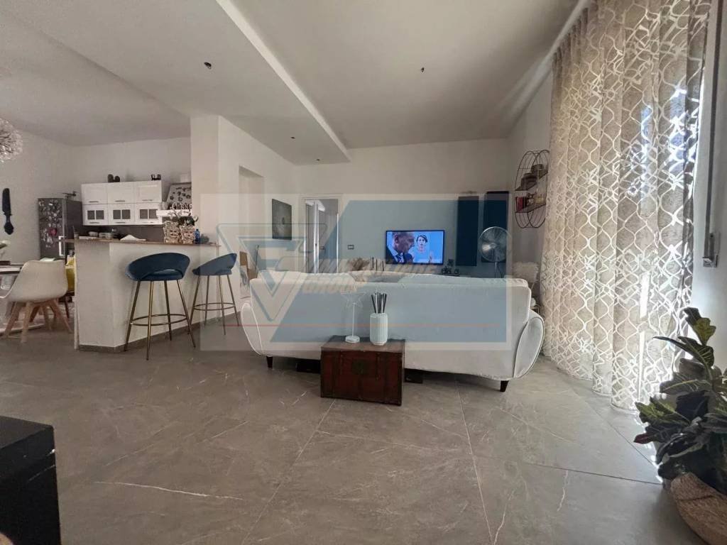 appartamento in vendita a Siracusa