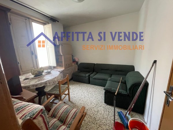 appartamento in vendita a Siracusa