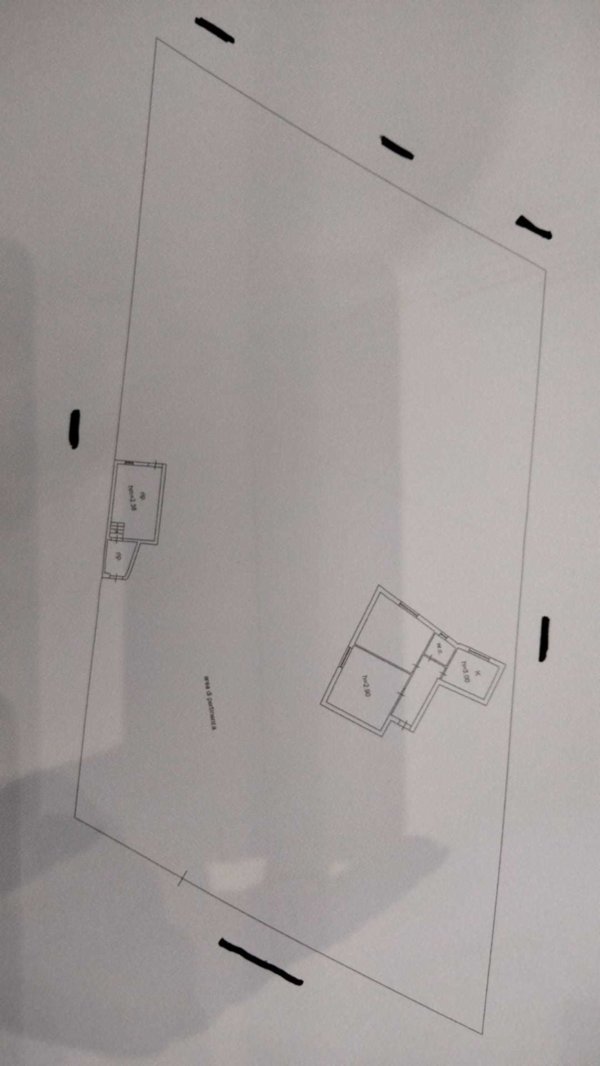 casa indipendente in vendita a Siracusa in zona Belvedere