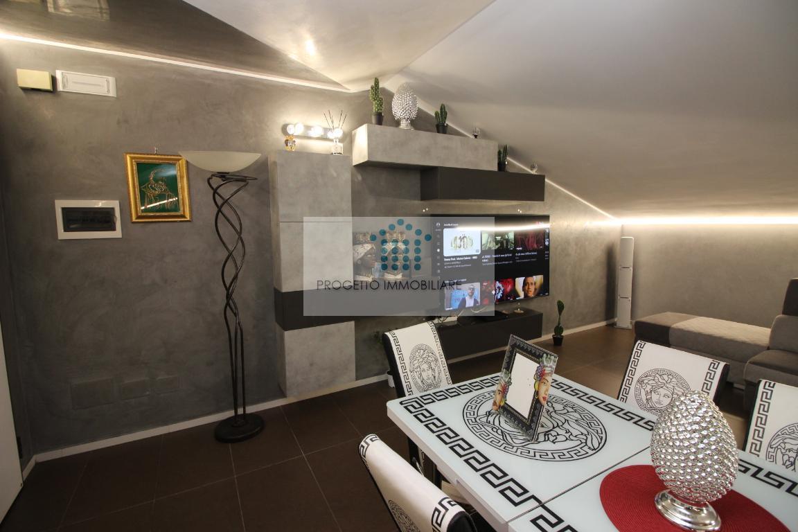 appartamento in vendita a Siracusa