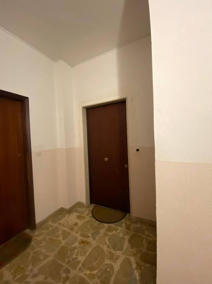 appartamento in vendita a Siracusa in zona Scala Greca