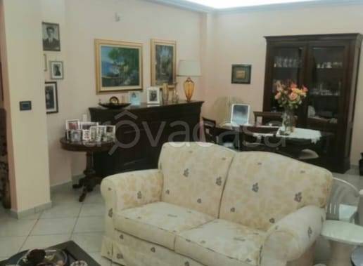 appartamento in vendita a Siracusa in zona Centro Città