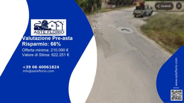 appartamento in vendita a Siracusa in zona Belvedere