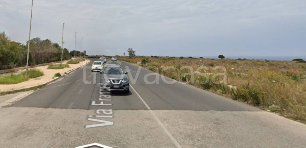 appartamento in vendita a Siracusa