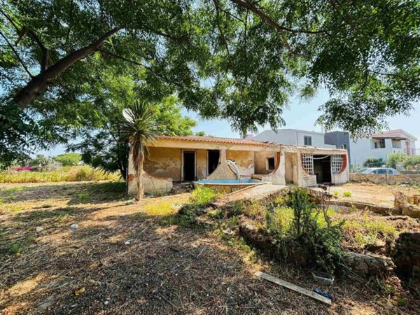 casa indipendente in vendita a Siracusa