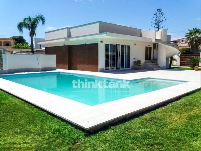 casa indipendente in vendita a Siracusa