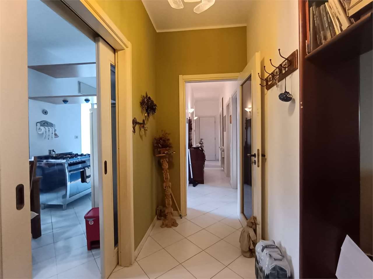 appartamento in vendita a Siracusa