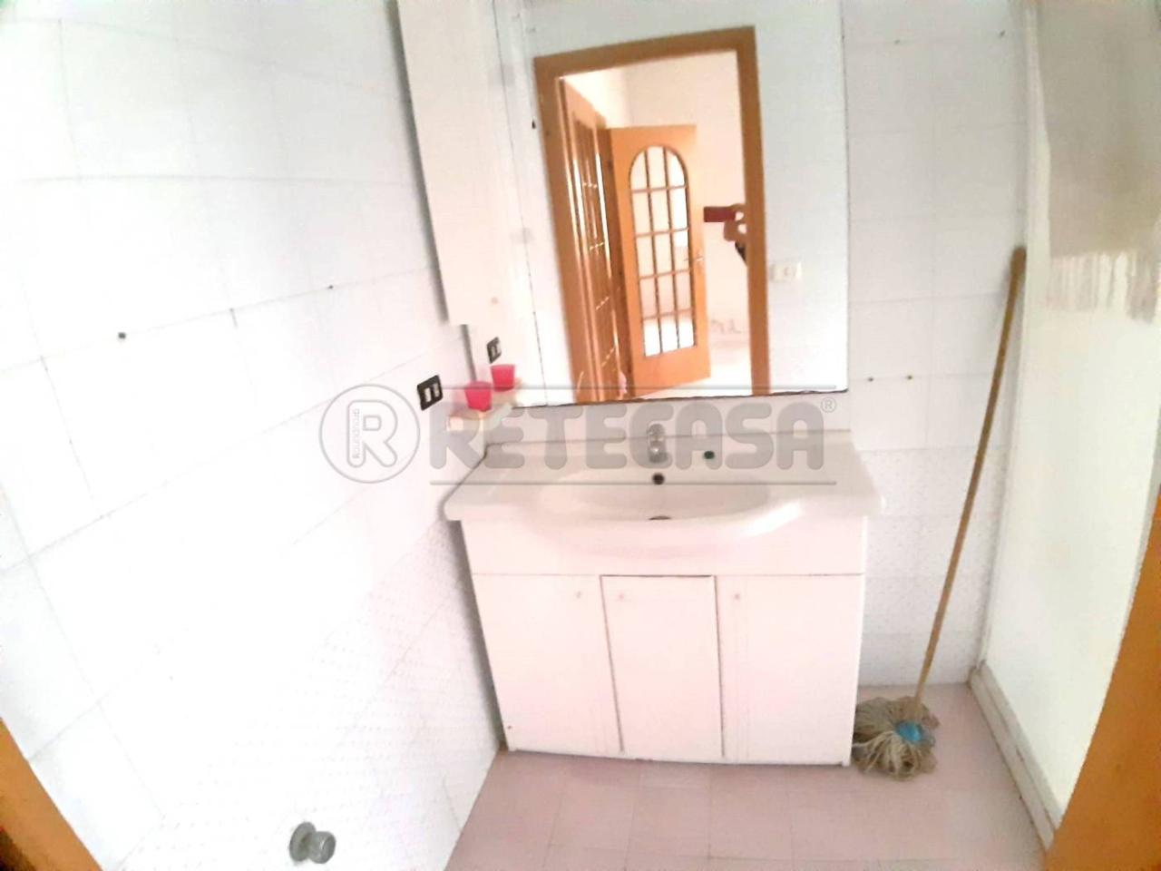 appartamento in vendita a Siracusa