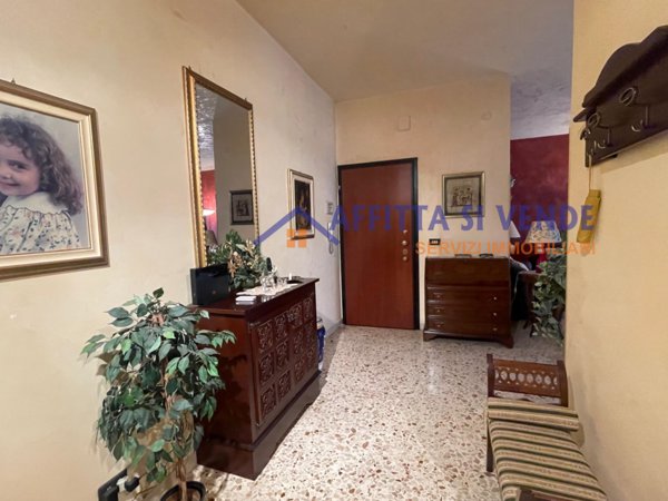 appartamento in vendita a Siracusa