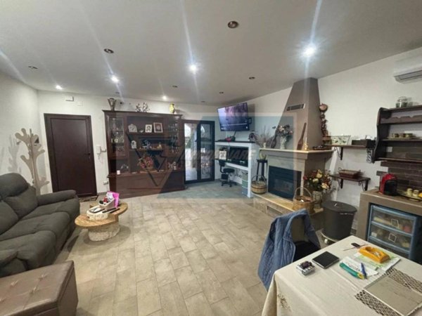 casa indipendente in vendita a Siracusa