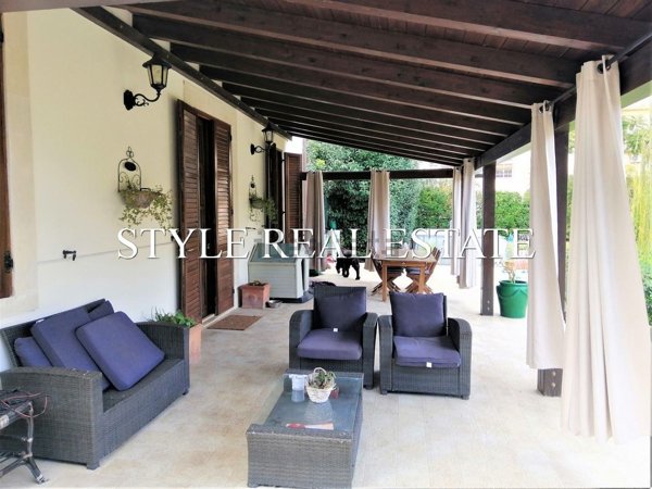casa indipendente in vendita a Siracusa in zona Centro Città