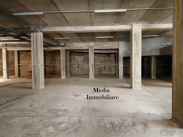 loft in vendita a Siracusa