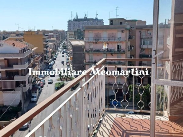 appartamento in vendita a Siracusa