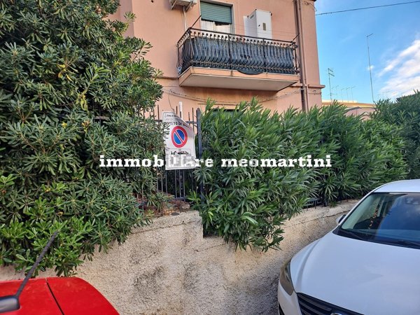 appartamento in vendita a Siracusa
