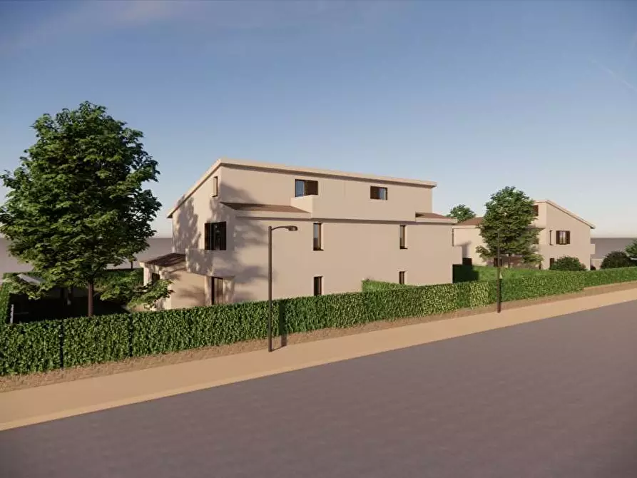 casa indipendente in vendita a Siracusa in zona Isola / Plemmirio