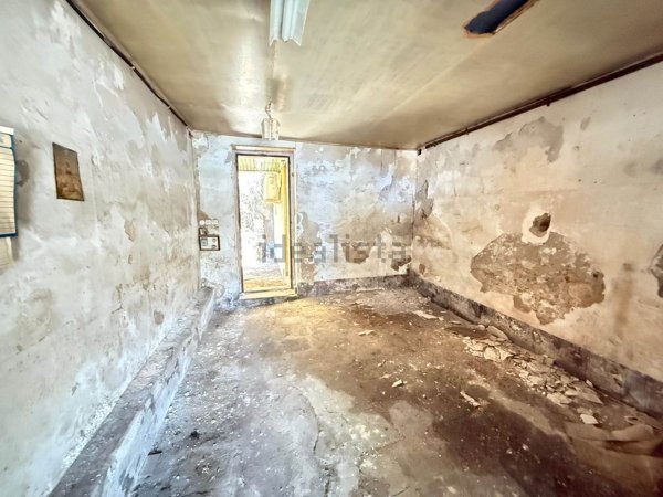 appartamento in vendita a Siracusa in zona Centro Città