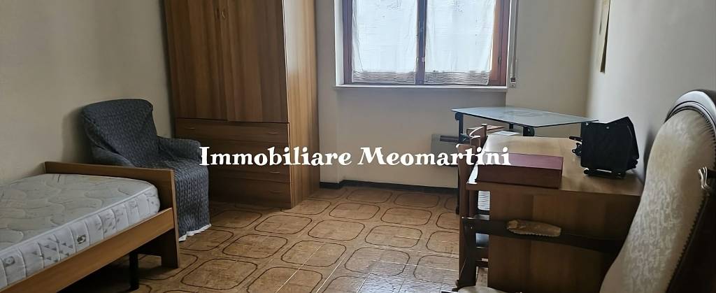 appartamento in vendita a Siracusa in zona Grottasanta