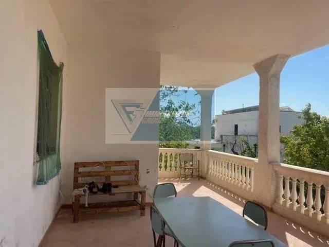 casa indipendente in vendita a Siracusa in zona Borgata