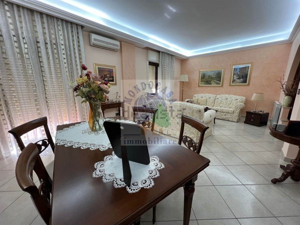 appartamento in vendita a Siracusa
