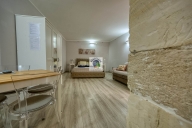 appartamento in vendita a Siracusa in zona Isola Ortigia