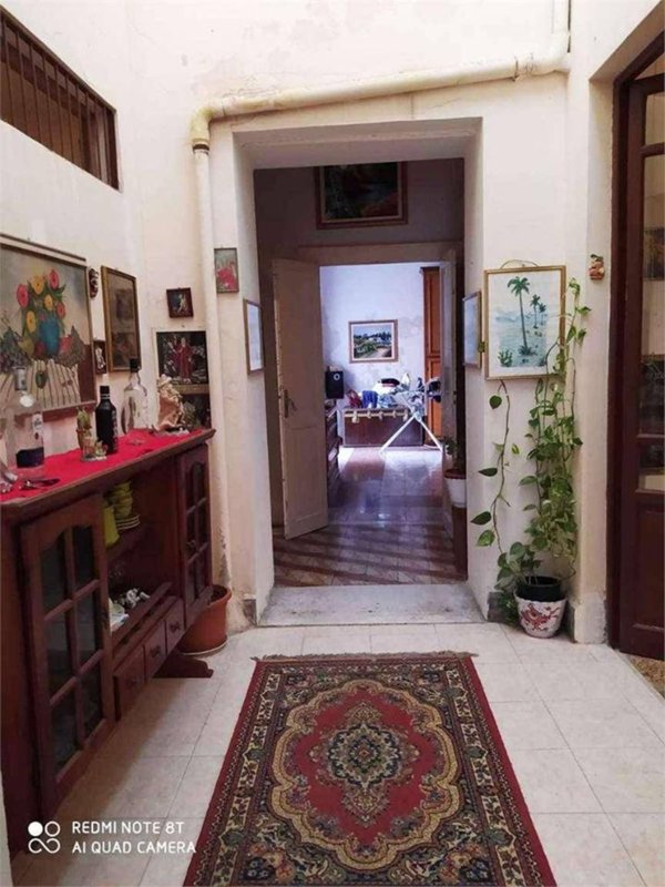 casa indipendente in vendita a Siracusa in zona Isola Ortigia