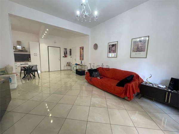 appartamento in vendita a Siracusa