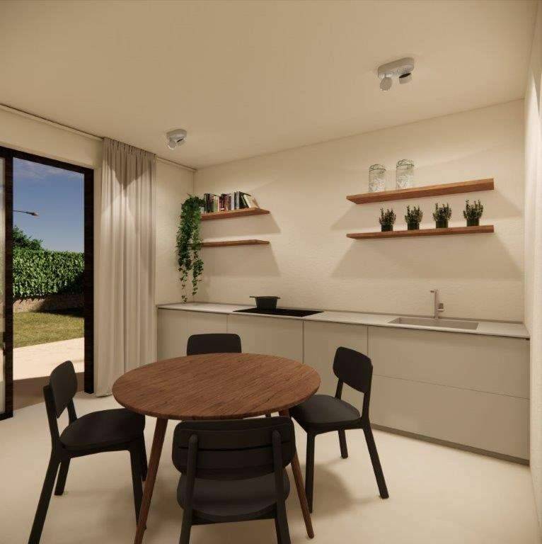 casa indipendente in vendita a Siracusa in zona Isola / Plemmirio