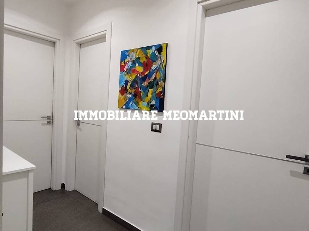appartamento in vendita a Siracusa