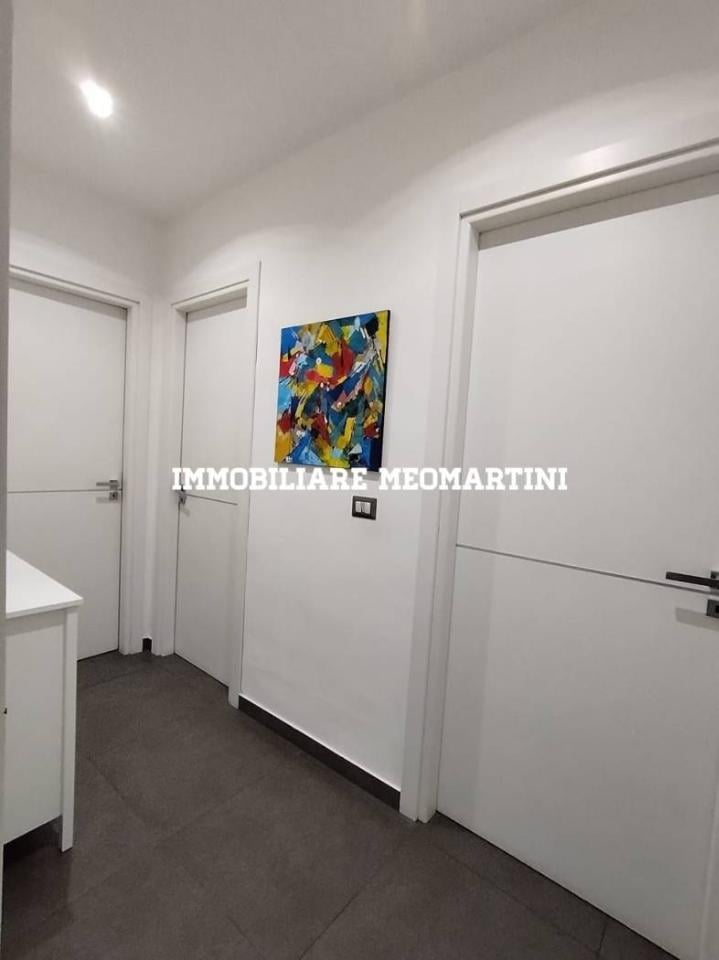 appartamento in vendita a Siracusa