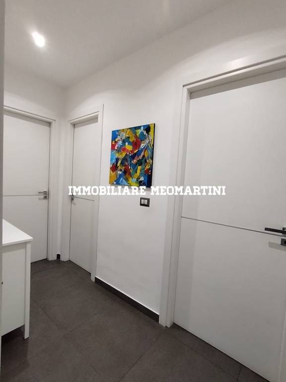 appartamento in vendita a Siracusa