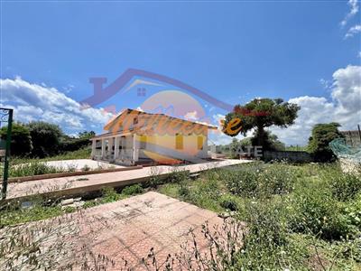 casa indipendente in vendita a Siracusa in zona Arenella