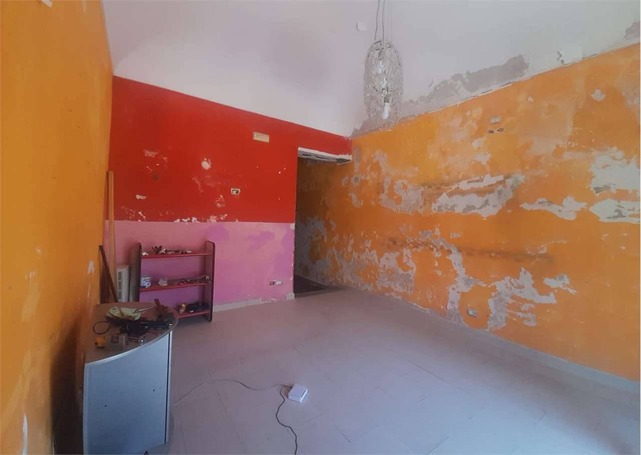 casa indipendente in vendita a Siracusa in zona Borgata