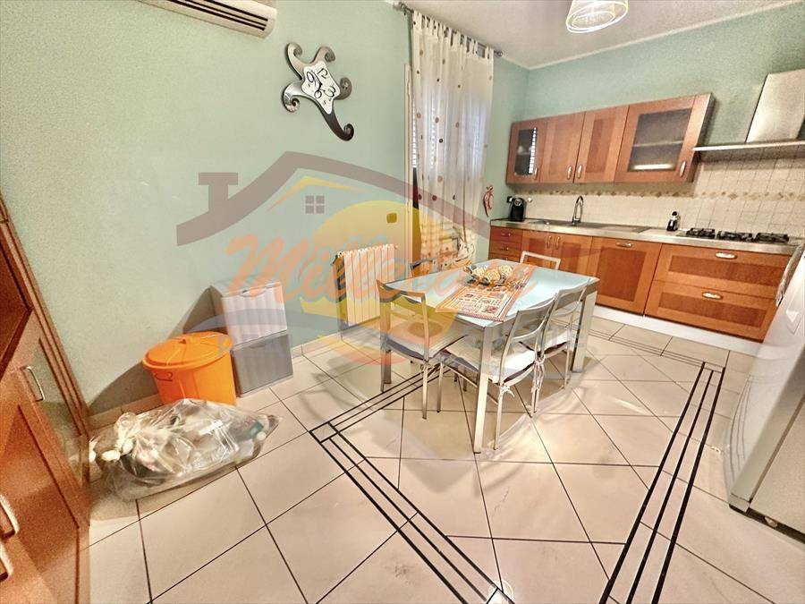 casa indipendente in vendita a Siracusa
