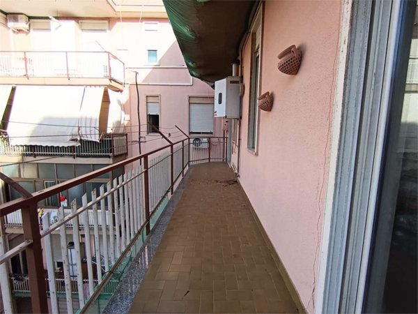 appartamento in vendita a Siracusa