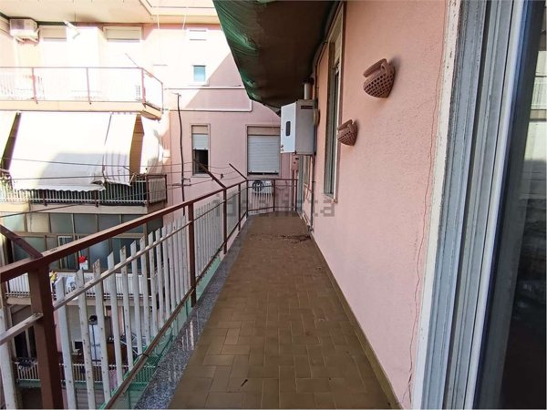 appartamento in vendita a Siracusa