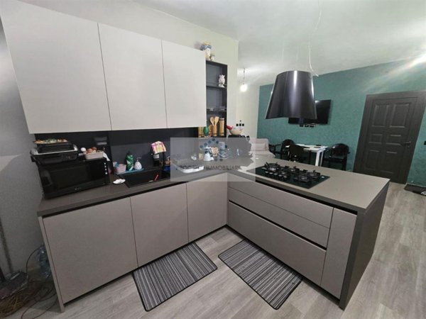casa indipendente in vendita a Siracusa