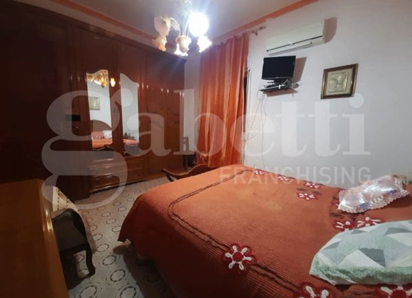 quadrivano in vendita a Siracusa in zona Centro Città